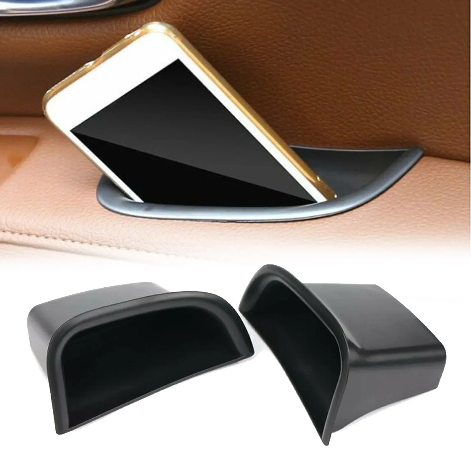 1Pair Auto Car Door Side Handle Armrest Storage Box For Volvo S90 2017 2018 V90 Crosscountry CC 2017 2018 Car Door Storage Box
1Pair Auto Car Door Side Handle Armrest Storage Box For Volvo S90 2017 2018 V90 Crosscountry CC 2017 2018 Car Door Storage Box
