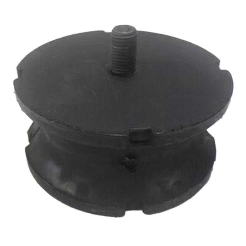 Rubber Buffer Damper 354082 Compatible With Hamm Road Compactor HD70-75 HD90-110 HD120-130 DV6.4 DV6 SUPER DV8.4 DV8 SUPER
Rubber Buffer Damper 354082 Compatible With Hamm Road Compactor HD70-75 HD90-110 HD120-130 DV6.4 DV6 SUPER DV8.4 DV8 SUPER