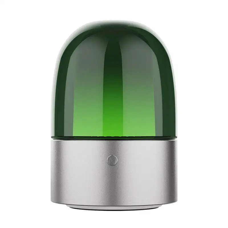 Wholesale Scent Diffuser Colorful LED Lights Aroma Machine Aromatherapy Essential Oil Aroma Diffuser For Home
Wholesale Scent Diffuser Colorful LED Lights Aroma Machine Aromatherapy Essential Oil Aroma Diffuser For Home