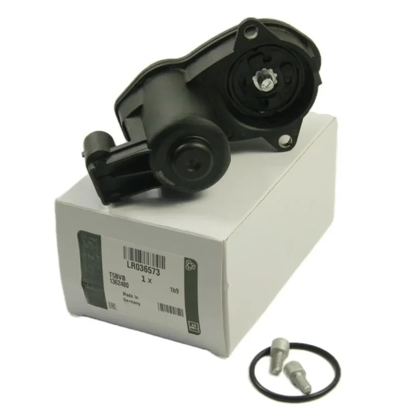 LR036573 LR036567 LR036568 LR050775 Rear Brake Caliper Actuator Servo Motor Fit for Land Rover Range Rover Sport L494 2013-2017
LR036573 LR036567 LR036568 LR050775 Rear Brake Caliper Actuator Servo Motor Fit for Land Rover Range Rover Sport L494 2013-2017
