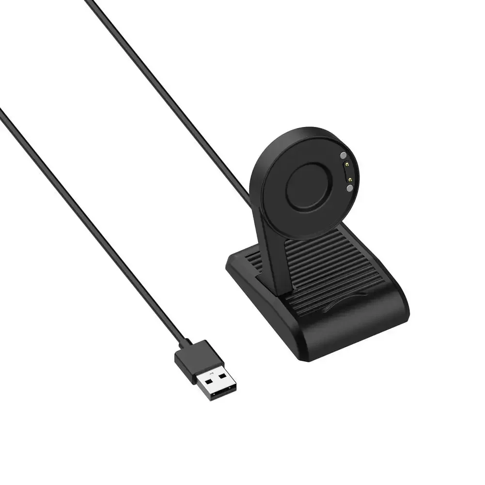 USB Charger Cord Station For For Ticwatch E3 pro 5 ultra gps Smart watch Fast Charging Cable Stand For Ticwatch pro 3 LTE proX
USB Charger Cord Station For For Ticwatch E3 pro 5 ultra gps Smart watch Fast Charging Cable Stand For Ticwatch pro 3 LTE proX