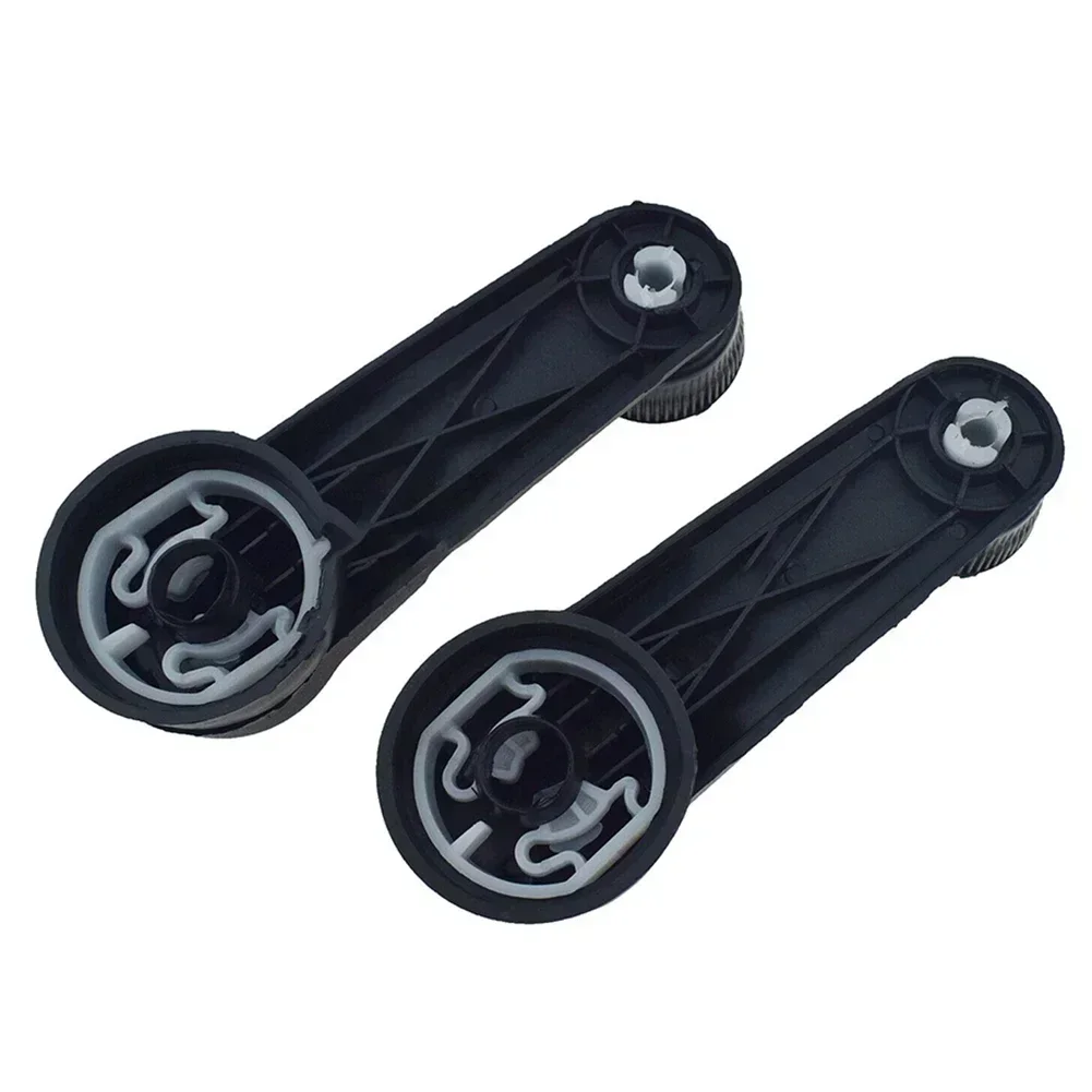 Car Interior Handle Car Handle Replacement 1H0837581D Handle Black Car Handle Accurate Representation After-sales Replacement
Car Interior Handle Car Handle Replacement 1H0837581D Handle Black Car Handle Accurate Representation After-sales Replacement