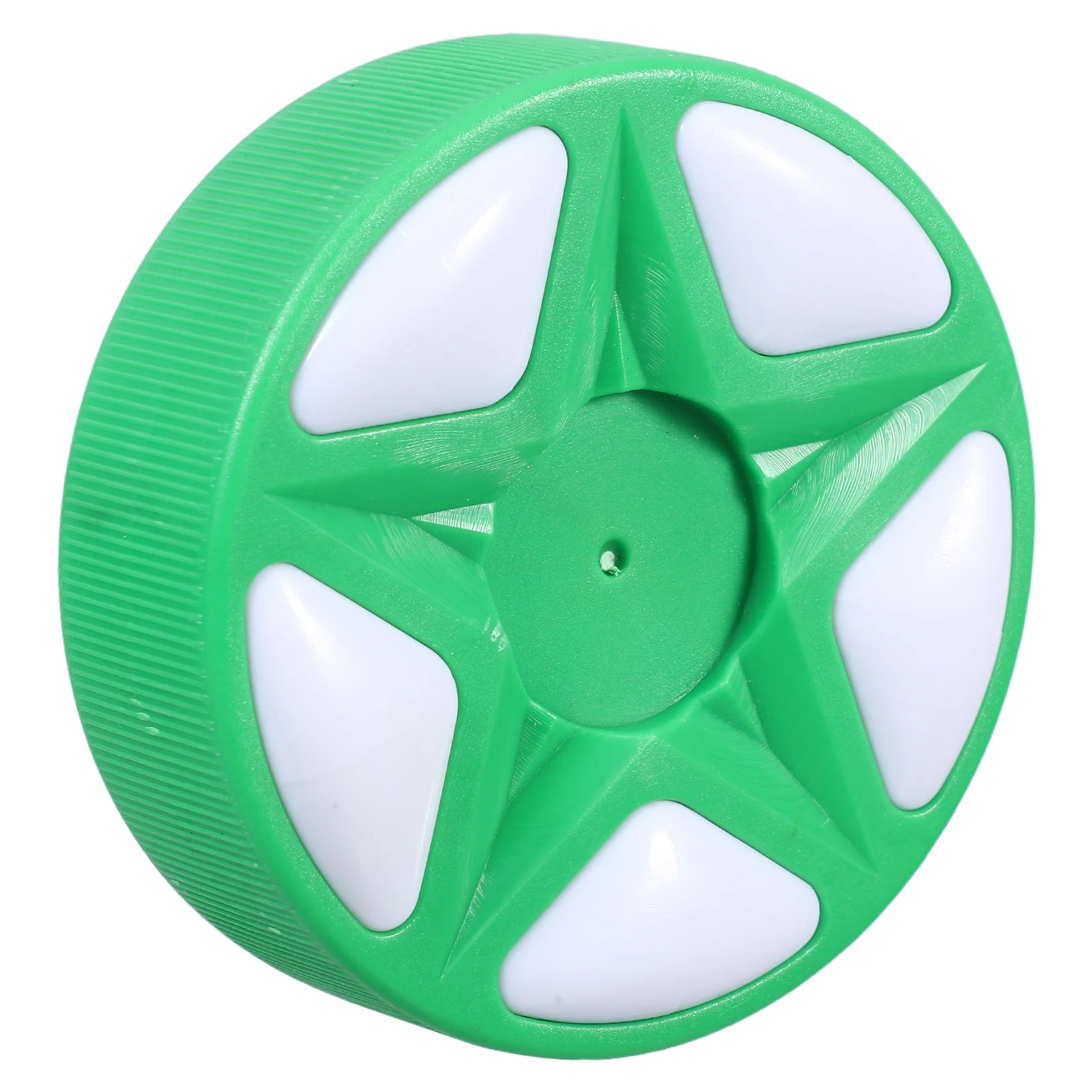 1pcs Roller Puck Field Hockey Ball For Indoor Outdoor Use Training Ice Street Hockey Replacement Puck Multifunctional Sports
1pcs Roller Puck Field Hockey Ball For Indoor Outdoor Use Training Ice Street Hockey Replacement Puck Multifunctional Sports