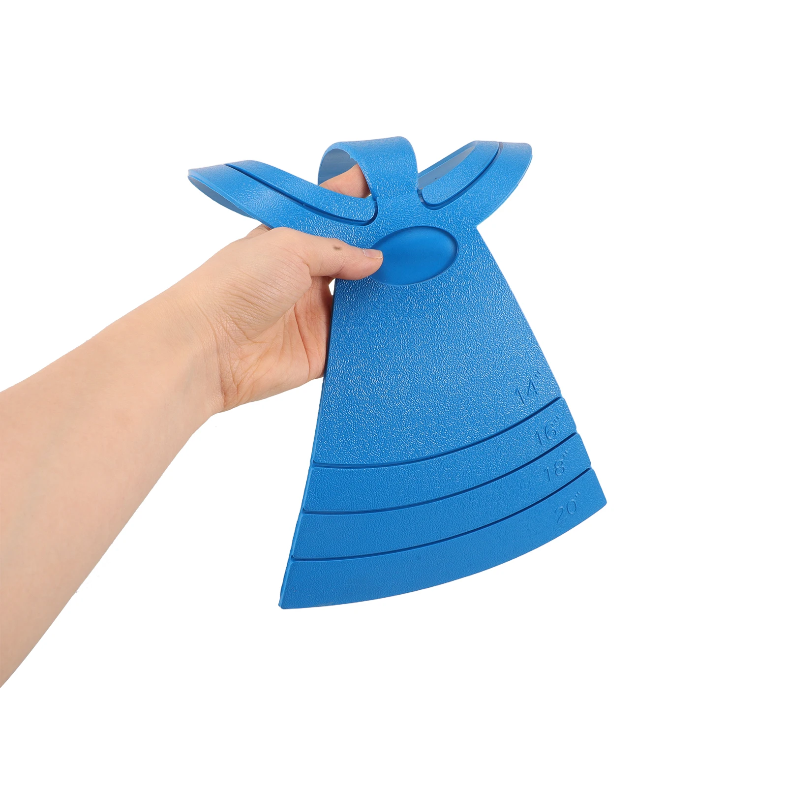 Mute Noise Silencer Pads Mute Drum Dampener Set Reduction Practice Bass Snare Drum Sound Dampening Silencer Set Pad
Mute Noise Silencer Pads Mute Drum Dampener Set Reduction Practice Bass Snare Drum Sound Dampening Silencer Set Pad