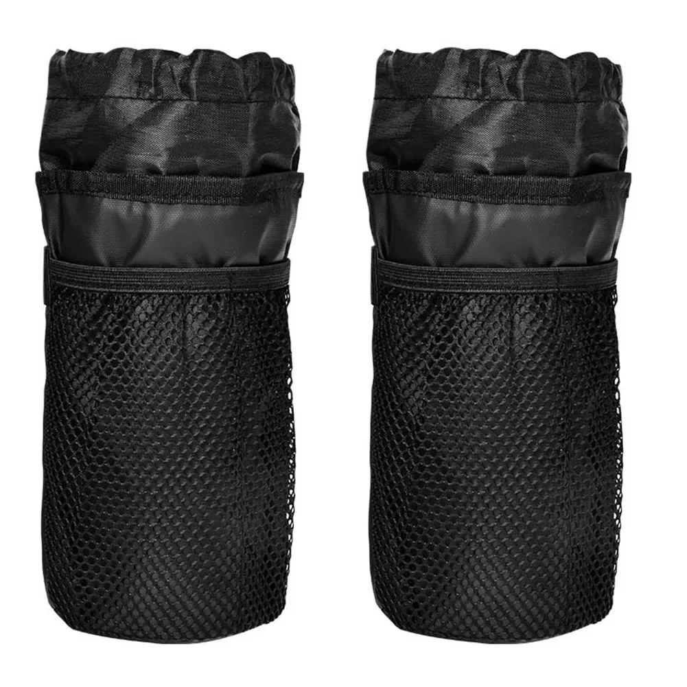 Features Real Keys Bumpy Rides Product Name Water Bottle Bicycle Bag Bike Handlebar Stem Bag Thermal Insulation
Features Real Keys Bumpy Rides Product Name Water Bottle Bicycle Bag Bike Handlebar Stem Bag Thermal Insulation