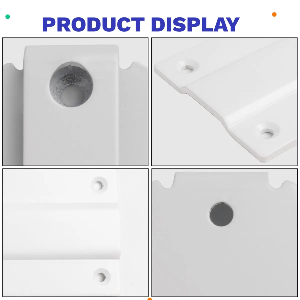 A08I Metal Wall Mount Bracket for Sony SA-RS5 Audio Parts True Wireless Surround Speaker Bracket
A08I Metal Wall Mount Bracket for Sony SA-RS5 Audio Parts True Wireless Surround Speaker Bracket