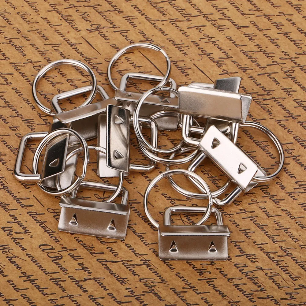 20pcs Keychains & Charms Metal Metal Tail Clip Silver 1 Inch Bag Strap Clip Hand Made Bag Making Supplies Bag Webbing
20pcs Keychains & Charms Metal Metal Tail Clip Silver 1 Inch Bag Strap Clip Hand Made Bag Making Supplies Bag Webbing
