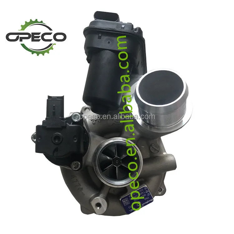 For Peugeot 508 1.6T Turbocharger 981385280 53039880830 1647284680 53039500209 53039700578
For Peugeot 508 1.6T Turbocharger 981385280 53039880830 1647284680 53039500209 53039700578