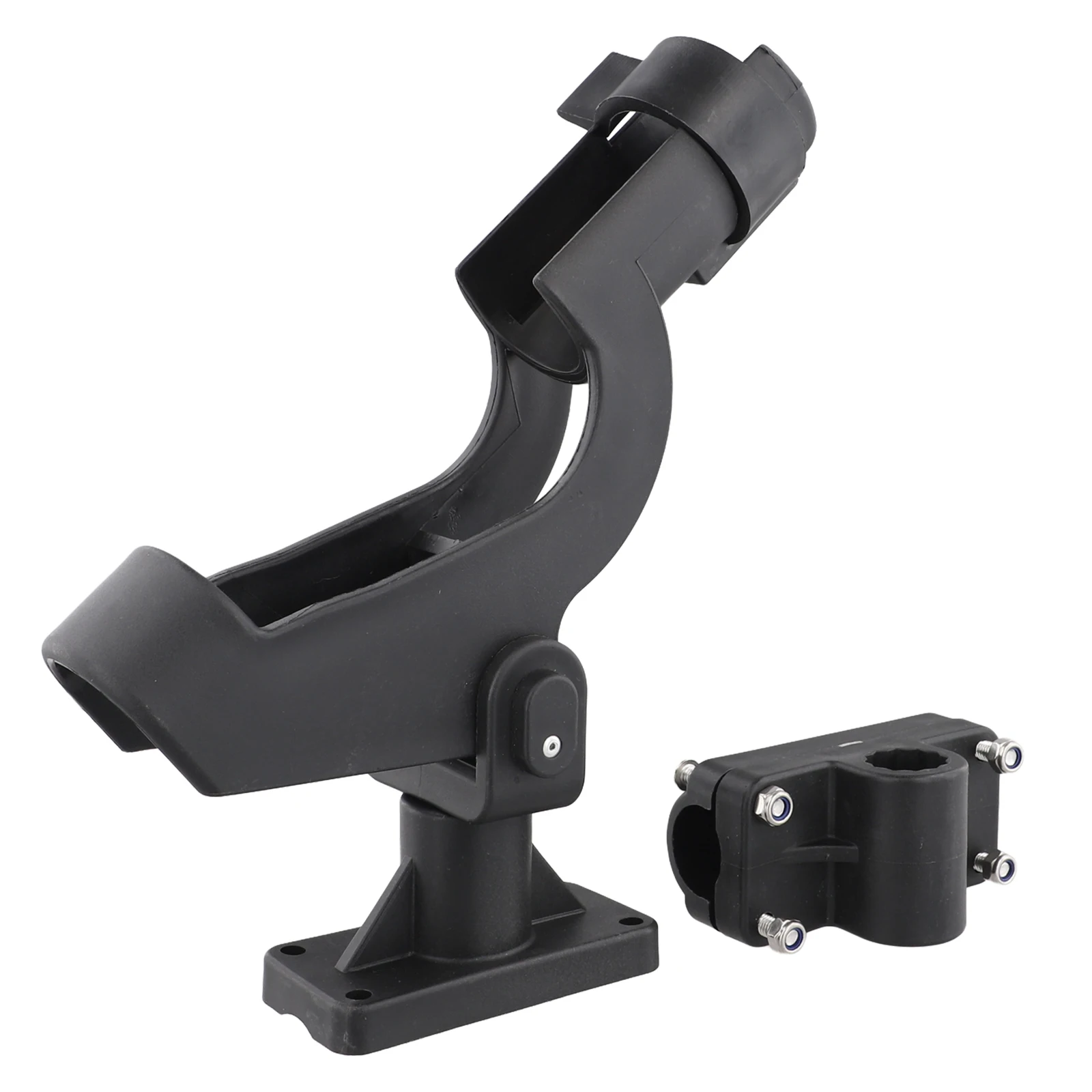 Disused Practical Removable Use Angle Degree Product Weight Kg Brightness Website Carry Package Content Weight
Disused Practical Removable Use Angle Degree Product Weight Kg Brightness Website Carry Package Content Weight