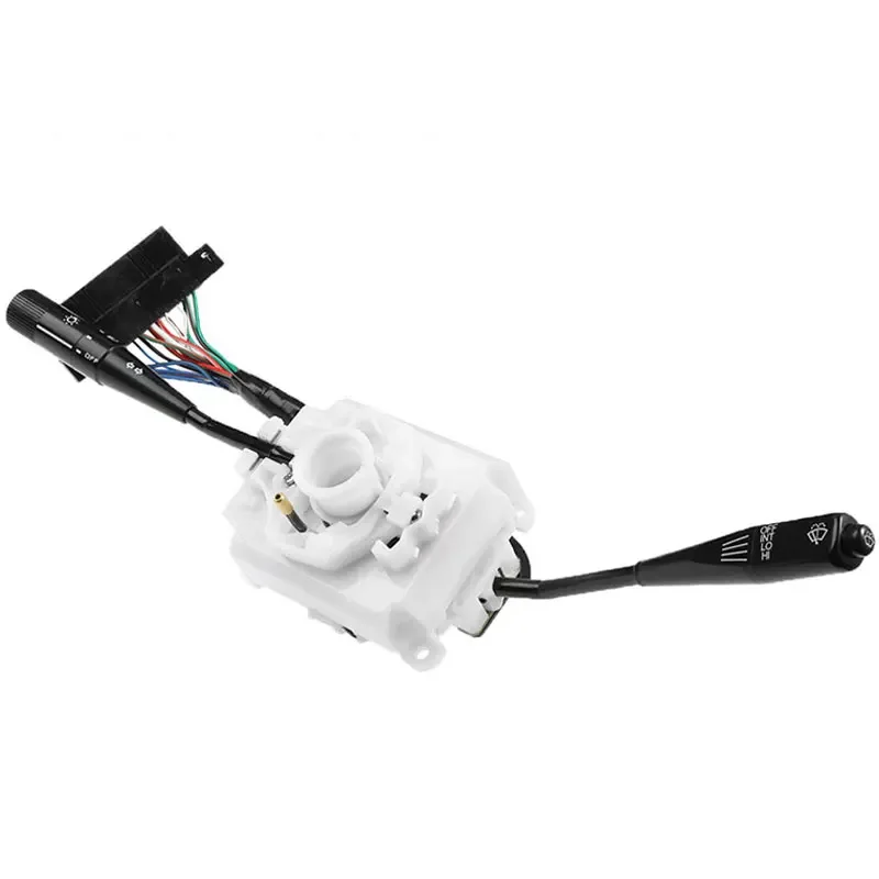 84310-36400 8431036400 New Turn Signal Switch Headlight Combination Switch For Toyota Dyna
84310-36400 8431036400 New Turn Signal Switch Headlight Combination Switch For Toyota Dyna