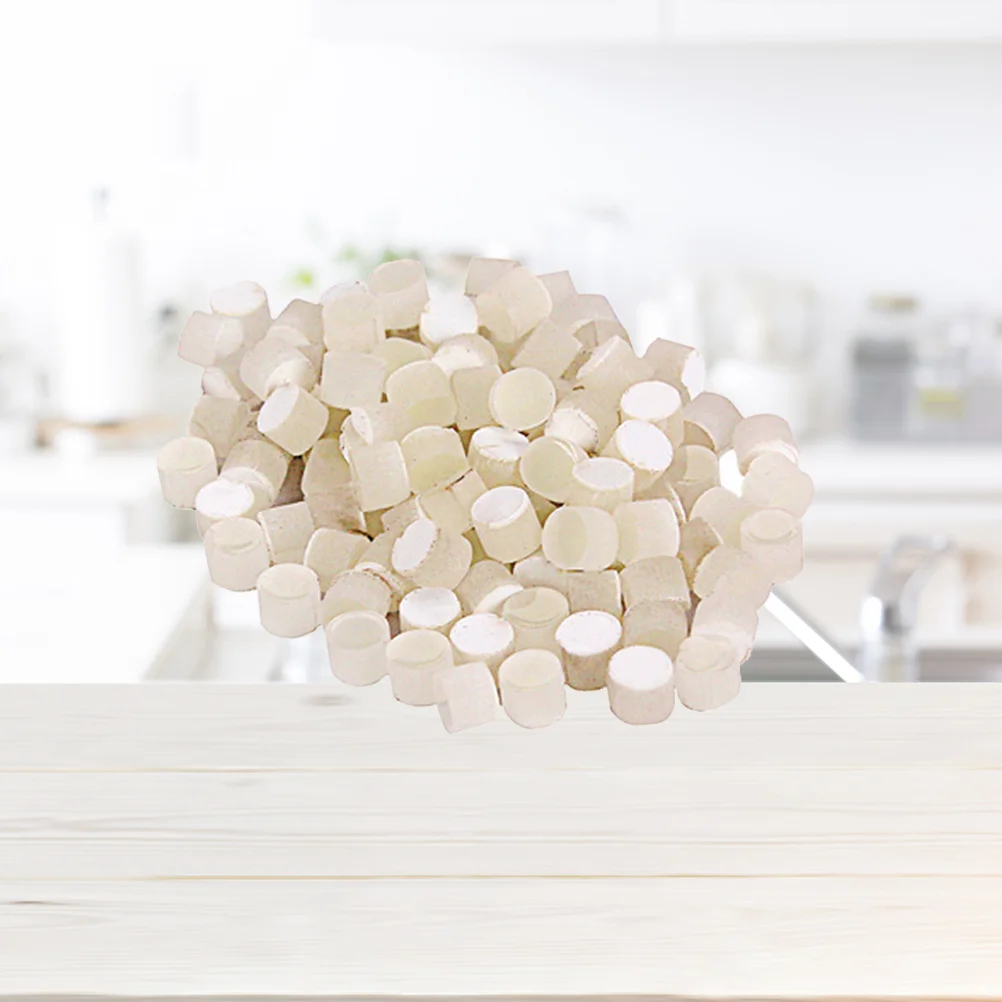 100Pcs Luminous Guitar Fretboard Dots 5.0mm Seashell Inlays Markers for Guitar Ukulele Banjo Mandolin Decoration
100Pcs Luminous Guitar Fretboard Dots 5.0mm Seashell Inlays Markers for Guitar Ukulele Banjo Mandolin Decoration