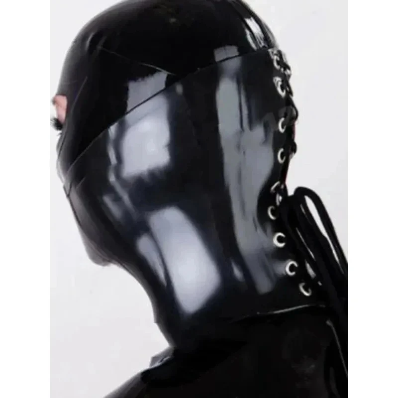 w,3;f'5\b/100% Y7FN413G Latex Rubber Gummi Neck Corset Collar Thick Back Lace Up Catsuit Costume Unique6;h\b.8'k/
w,3;f'5\b/100% Y7FN413G Latex Rubber Gummi Neck Corset Collar Thick Back Lace Up Catsuit Costume Unique6;h\b.8'k/