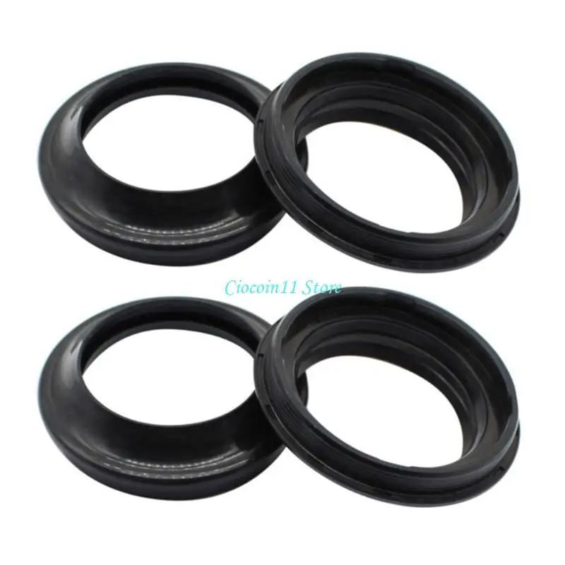 Y1UB 35x48x11mm Motorcycle Front Fork Dust and Oil Seal for CB750/RZ350/RM125
Y1UB 35x48x11mm Motorcycle Front Fork Dust and Oil Seal for CB750/RZ350/RM125