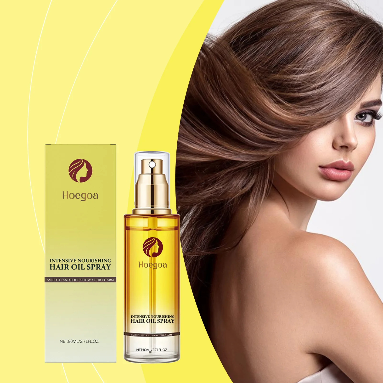 80 мл глубоко питательный спрей для ухода за волосами с эфирным маслом может увеличить блеск и улучшить восход и повреждение волос ароматный спрей для ухода
80 мл глубоко питательный спрей для ухода за волосами с эфирным маслом может увеличить блеск и улучшить восход и повреждение волос ароматный спрей для ухода