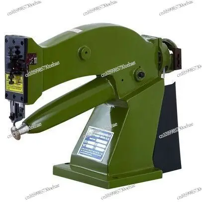 Trimming Machine Leather Trimming Machine Rubber and Plastic Outsole Rough Edge Cutting Machine
Trimming Machine Leather Trimming Machine Rubber and Plastic Outsole Rough Edge Cutting Machine