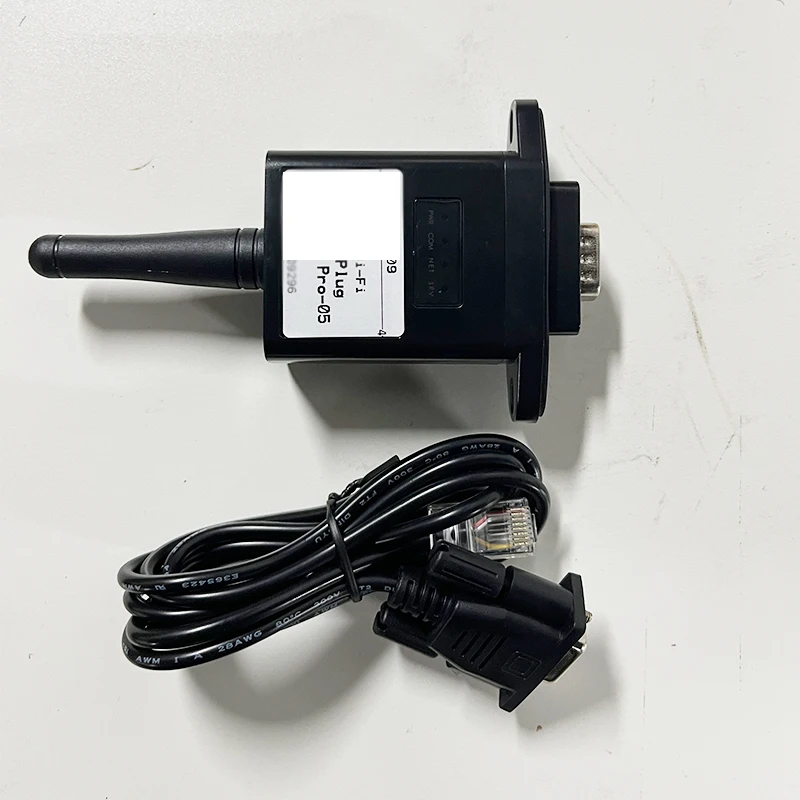 Solar Hybrid Inverter Solar Inverter Wifi Model