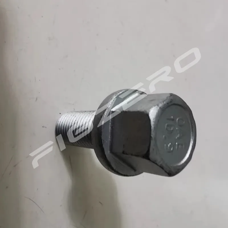 Genuine Tire Screws for Chery E3 Fulwin Cowin 2 A3 Tiggo 5 7 8 Arrizo 3 5 7
Genuine Tire Screws for Chery E3 Fulwin Cowin 2 A3 Tiggo 5 7 8 Arrizo 3 5 7