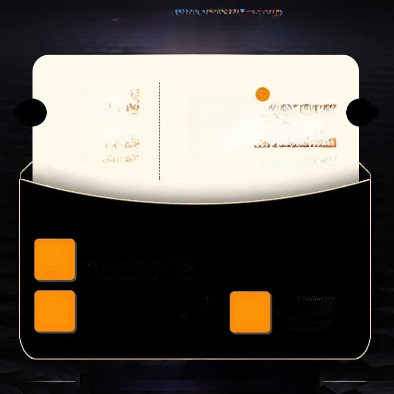 Мужские тапочки большого размера, новинка 2023 года, летняя уличная одежда, противоскользящий дезодорант, сандалии для вождения Thi Bot, спортивные сандалии
Мужские тапочки большого размера, новинка 2023 года, летняя уличная одежда, противоскользящий дезодорант, сандалии для вождения Thi Bot, спортивные сандалии