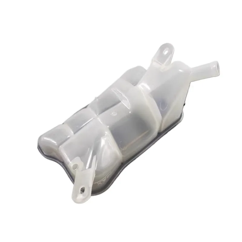 Genuine Auxiliary Water Bottle Antifreeze Cooling Water Tank for Ford Mondeo 2001 2002 2003 2004 2005 2006 2007 China Brand New
Genuine Auxiliary Water Bottle Antifreeze Cooling Water Tank for Ford Mondeo 2001 2002 2003 2004 2005 2006 2007 China Brand New