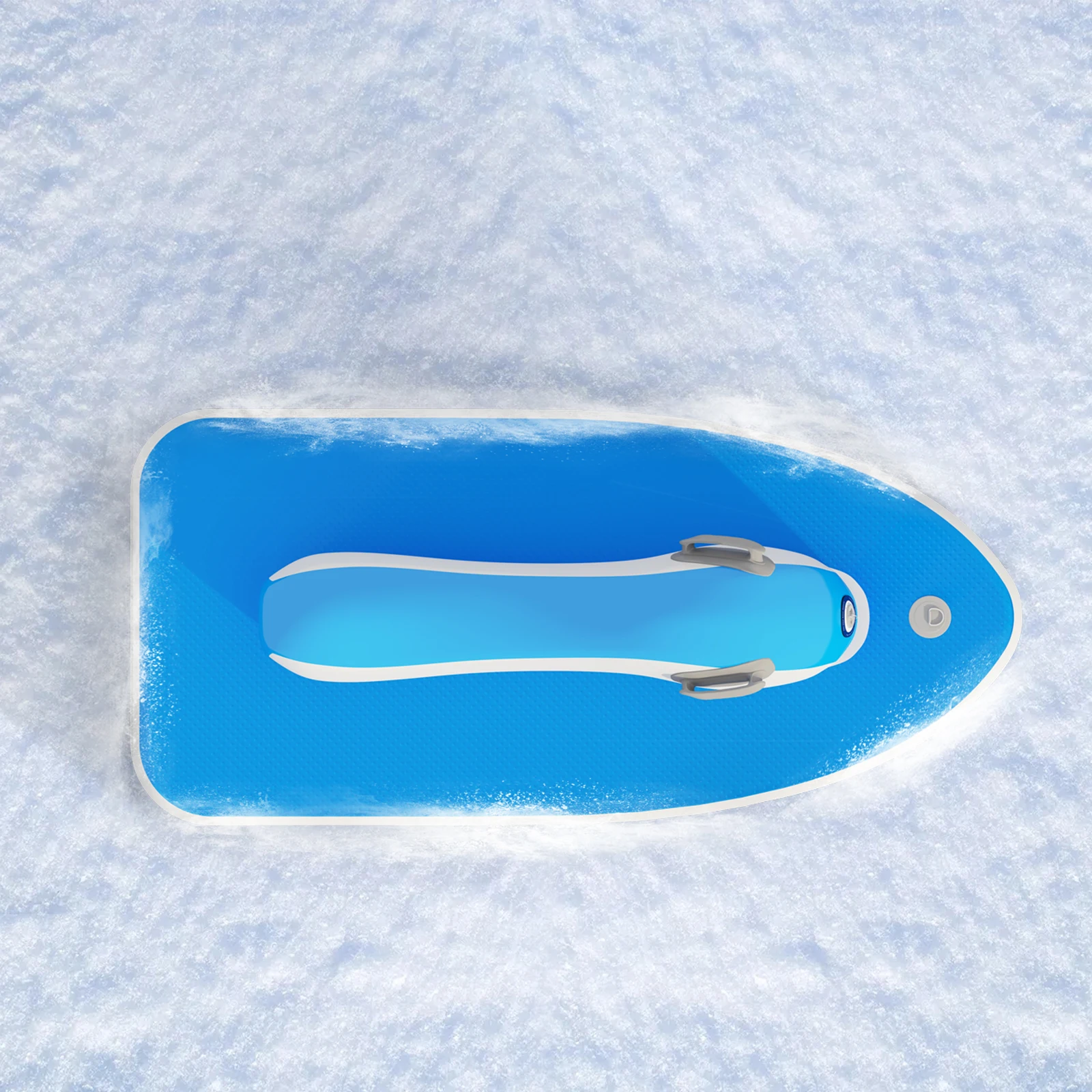 Promotion Inflatable Motorboat Water Children'S Surfing Play Water Equipment Boat Toy Jet Ski
Promotion Inflatable Motorboat Water Children'S Surfing Play Water Equipment Boat Toy Jet Ski