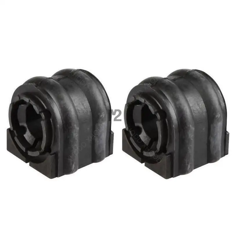 Front Sway Bar Bushings Set 2 Pcs 548132T000 For Kia Rio Forte Optima K5 Cadenza K7 Accent Azera Elantra I30 Sonata Mighty
Front Sway Bar Bushings Set 2 Pcs 548132T000 For Kia Rio Forte Optima K5 Cadenza K7 Accent Azera Elantra I30 Sonata Mighty
