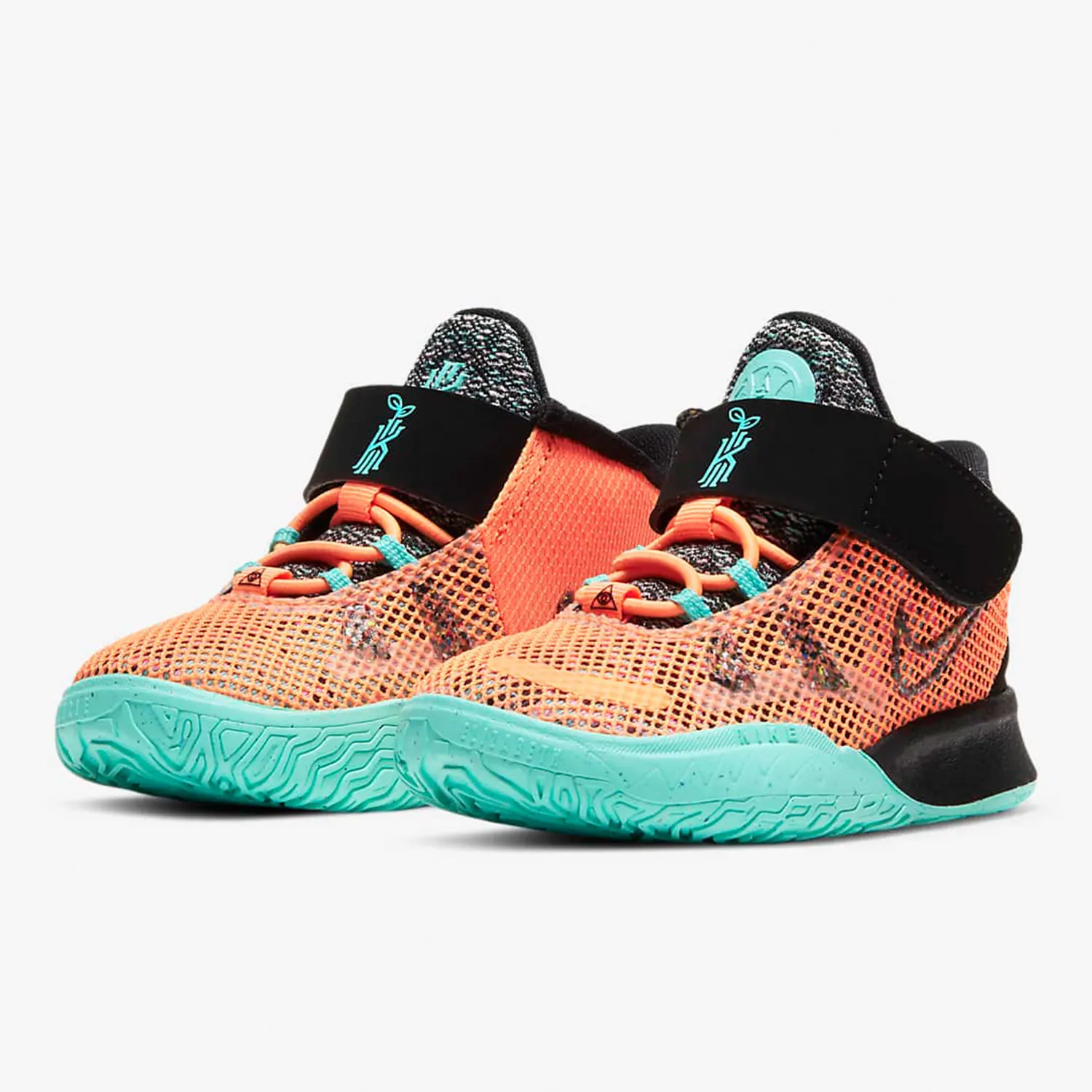 Nike оригинальные сезонные новые детские удобные повседневные спортивные баскетбольные кроссовки на шнуровке CW3237-800
Nike оригинальные сезонные новые детские удобные повседневные спортивные баскетбольные кроссовки на шнуровке CW3237-800