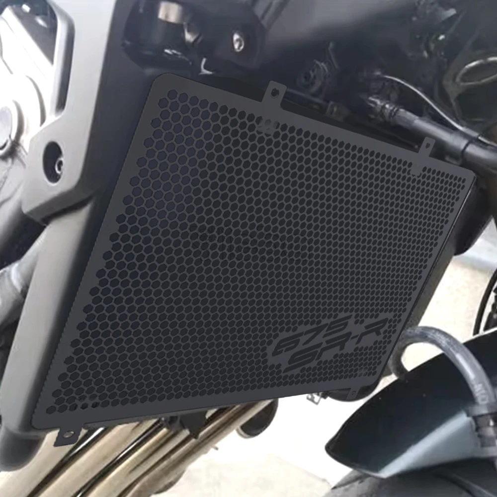 FOR CFMOTO CF MOTO 675SRR 675SR-R 675 SRR 675 SR-R 675 SR Motorcycles Accessories Radiator Grille Guard Grill Protection Cover
FOR CFMOTO CF MOTO 675SRR 675SR-R 675 SRR 675 SR-R 675 SR Motorcycles Accessories Radiator Grille Guard Grill Protection Cover