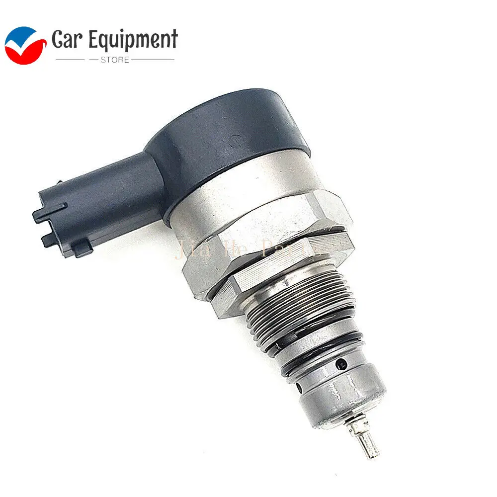 NEW PRESSURE CONTROL VALVE 31402-2F600 0281006405 for HYUNDAI G80 KIA Sorento 2016-2019
NEW PRESSURE CONTROL VALVE 31402-2F600 0281006405 for HYUNDAI G80 KIA Sorento 2016-2019
