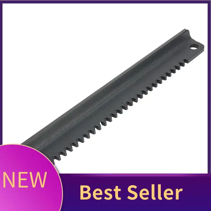 ABLU-783-06988 Пластина рулевой рейки, совместимая с 783-06988A с рулевым управлением, аксессуары для газонокосилок для садового инструмента с шестерней
ABLU-783-06988 Пластина рулевой рейки, совместимая с 783-06988A с рулевым управлением, аксессуары для газонокосилок для садового инструмента с шестерней