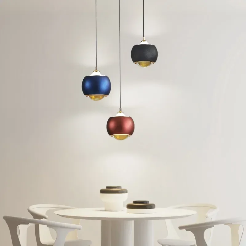 Living Room Pendant Lamp Hotel Bar Loft Foyer Decoration Hanging Light Sofa TV Aisle Hallway Background Led Pendant Lighting
Living Room Pendant Lamp Hotel Bar Loft Foyer Decoration Hanging Light Sofa TV Aisle Hallway Background Led Pendant Lighting