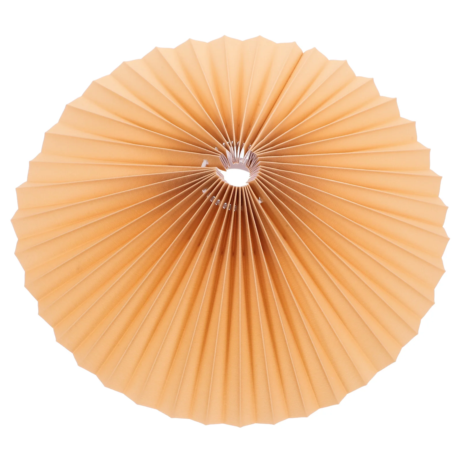 Scallop Pleated Fabric Lamp Shade For Floor Lamp Household Light Fixture Cover Small Lampshade For Table Lamp Modern Pleated Lam
Scallop Pleated Fabric Lamp Shade For Floor Lamp Household Light Fixture Cover Small Lampshade For Table Lamp Modern Pleated Lam