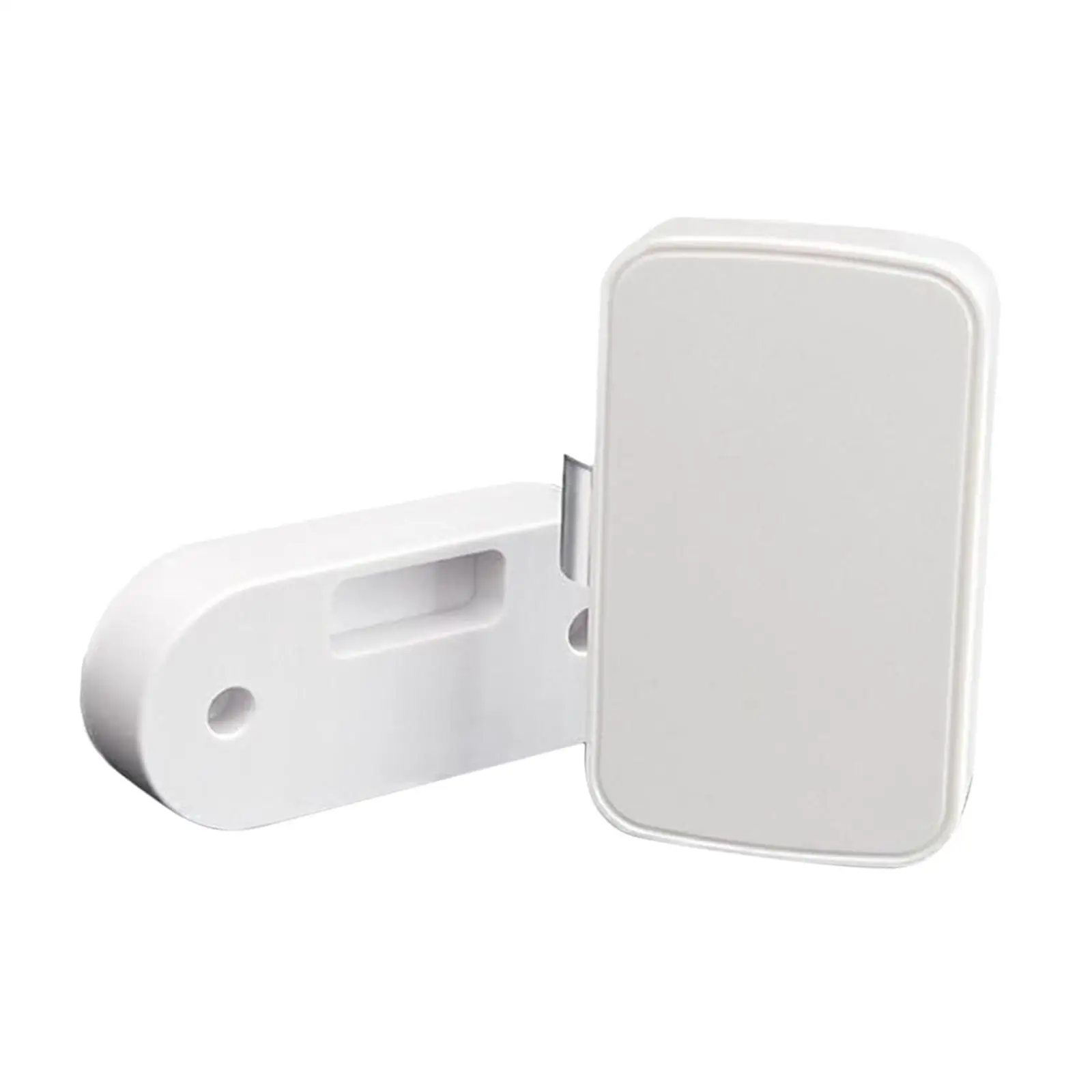 File Cabinet Lock Security Lock Invisible Child Safety Cabinet Locks for Authorized Electric Key
File Cabinet Lock Security Lock Invisible Child Safety Cabinet Locks for Authorized Electric Key