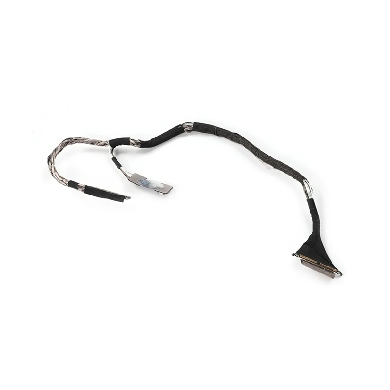 Super Sale Gimbal Signal Cable for Avata PTZ Camera Coaxial Line Video Signal Transmission Wire Drone Part
Super Sale Gimbal Signal Cable for Avata PTZ Camera Coaxial Line Video Signal Transmission Wire Drone Part