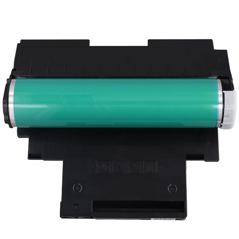 120A W1120A Drum Unit Fits Color Laser 150A, 150Nw, 132A MFP 179Fnw, 118A, 178Nw, 178Nwg, 179Fwg, R406
120A W1120A Drum Unit Fits Color Laser 150A, 150Nw, 132A MFP 179Fnw, 118A, 178Nw, 178Nwg, 179Fwg, R406
