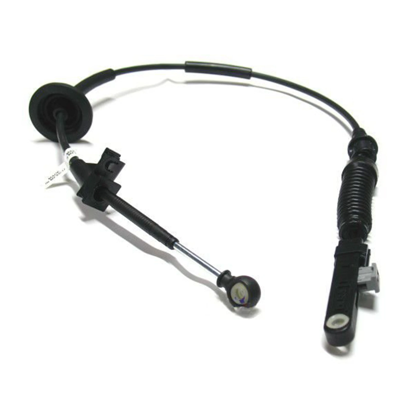 Superior-Automatic Transmission Range Selector Lever Cable Shift Control Transmission Cable 15268403 For Hummer H2 2003-2007
Superior-Automatic Transmission Range Selector Lever Cable Shift Control Transmission Cable 15268403 For Hummer H2 2003-2007