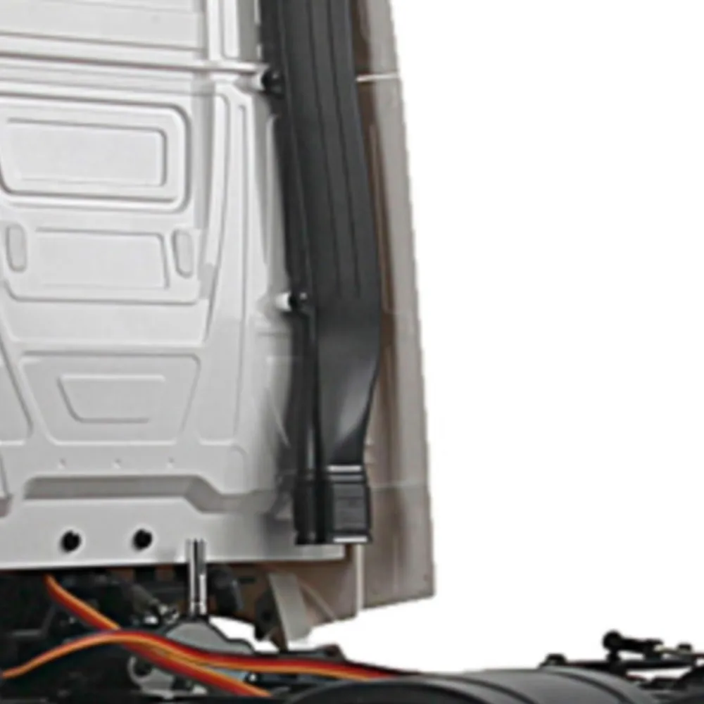 Распродажа в США, масштаб 1/14, 3 оси, сделай сам, радиоуправляемый трактор, грузовик, автомобиль, прицеп, комплект, модель двигателя
Распродажа в США, масштаб 1/14, 3 оси, сделай сам, радиоуправляемый трактор, грузовик, автомобиль, прицеп, комплект, модель двигателя