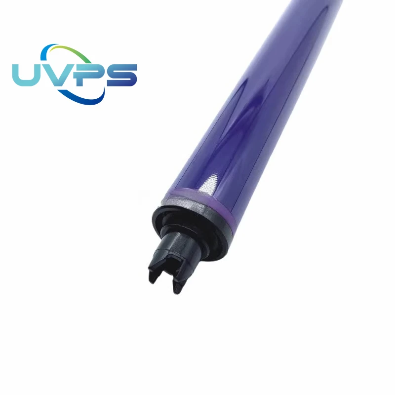 6pcs high quality OPC Drum For Xerox 7500 7525 7530 7535 7545 7556 7800 7830 7835 7845 7855 7970 C8030 C8035 C8045 C8055 C8070
6pcs high quality OPC Drum For Xerox 7500 7525 7530 7535 7545 7556 7800 7830 7835 7845 7855 7970 C8030 C8035 C8045 C8055 C8070