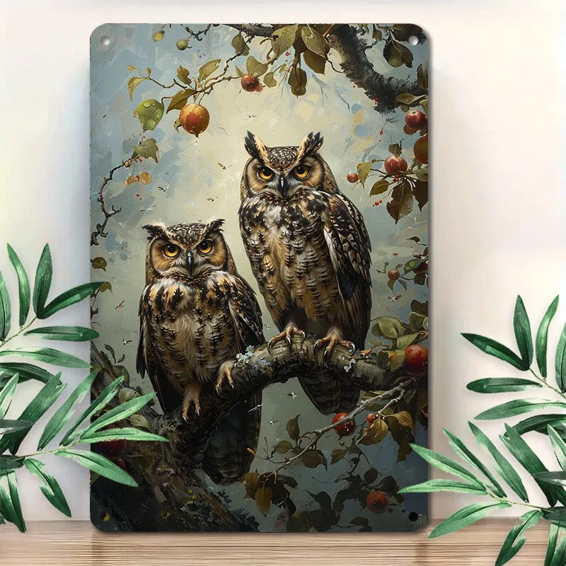1pc, Vintage Tin Signs Christmas Metal Sign Wall Art Decor Plaque for Wall Art Decor Home Clubs Cafes, 7.9x11.8"/11.8x17.7"
1pc, Vintage Tin Signs Christmas Metal Sign Wall Art Decor Plaque for Wall Art Decor Home Clubs Cafes, 7.9x11.8"/11.8x17.7"