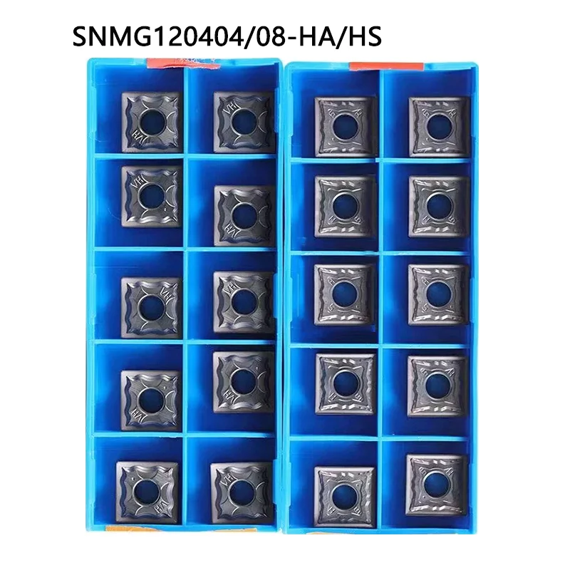 10 шт. твердосплавных плашек SNMG120404 SNMG120408 HA HS PC9030, лезвия SNMG для токарных станков с ЧПУ, инструменты для наружной обработки, для держателя MSDNN
10 шт. твердосплавных плашек SNMG120404 SNMG120408 HA HS PC9030, лезвия SNMG для токарных станков с ЧПУ, инструменты для наружной обработки, для держателя MSDNN