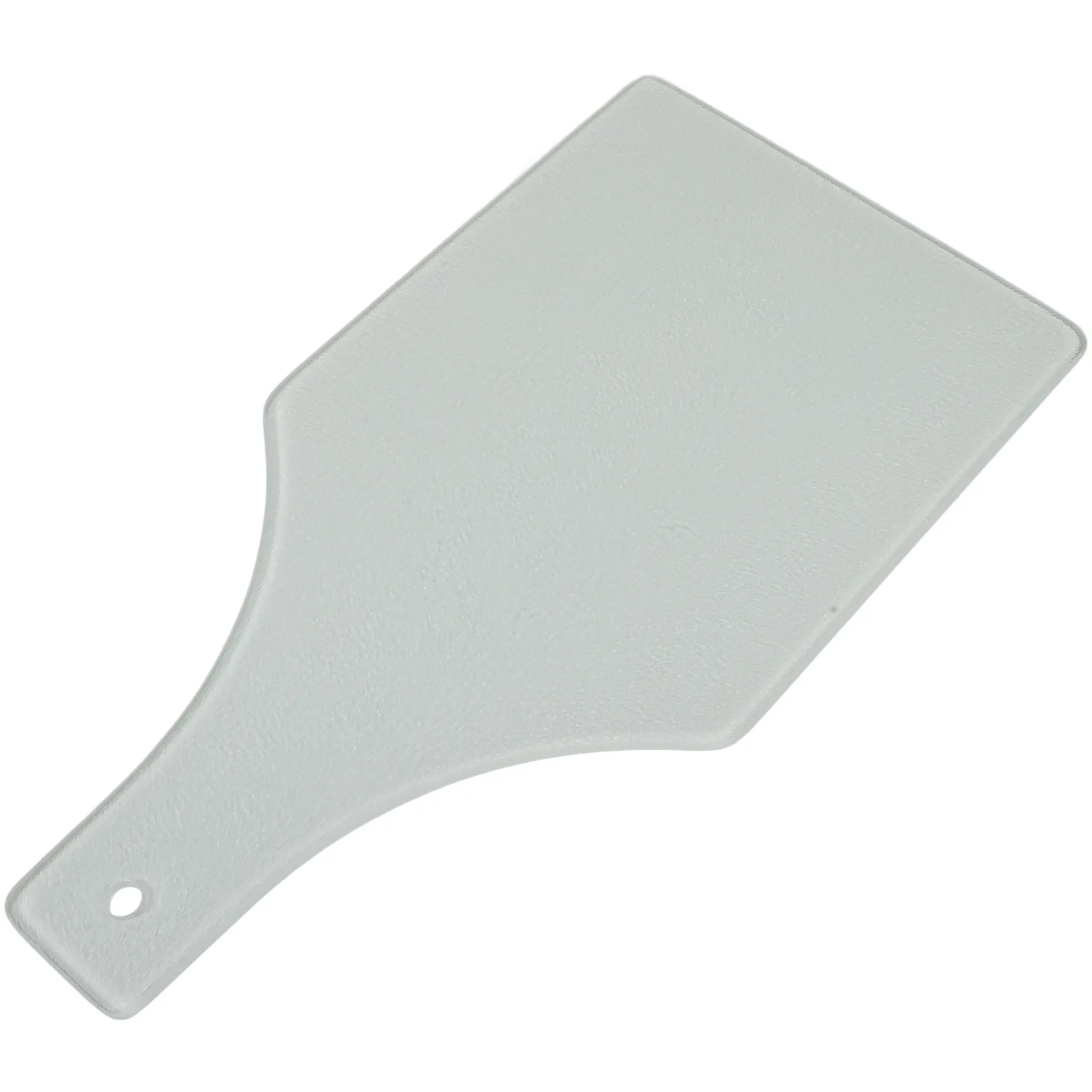 Tempered Glass Kitchen Cutting Board Nonslip Bottom Chopping Board for Fruits Vegetables Home Cooking Kitchen Supplies 
Tempered Glass Kitchen Cutting Board Nonslip Bottom Chopping Board for Fruits Vegetables Home Cooking Kitchen Supplies