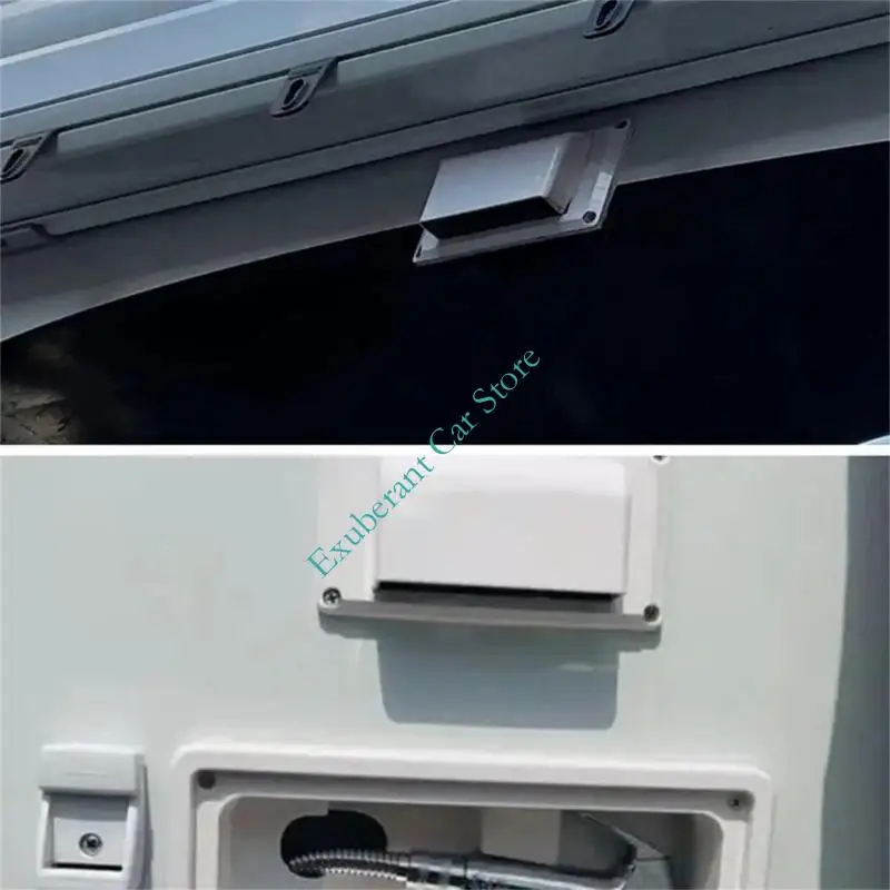 H3ce тихий бесщеточный моторный прицеп боковой море
H3ce тихий бесщеточный моторный прицеп боковой море