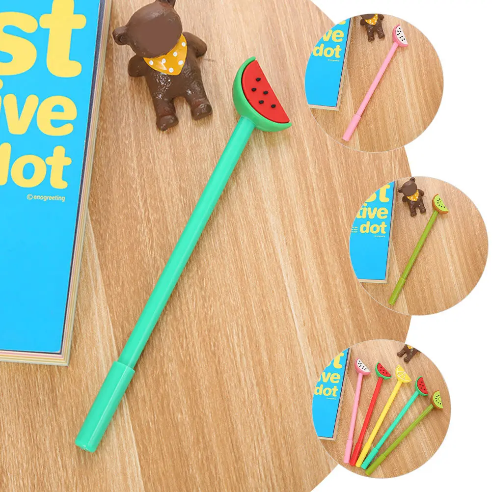 20 шт. гелевых ручек с милым дизайном для плавного письма, эргономичный корпус, портативные аксессуары для студентов, мультяшные ручки
20 шт. гелевых ручек с милым дизайном для плавного письма, эргономичный корпус, портативные аксессуары для студентов, мультяшные ручки