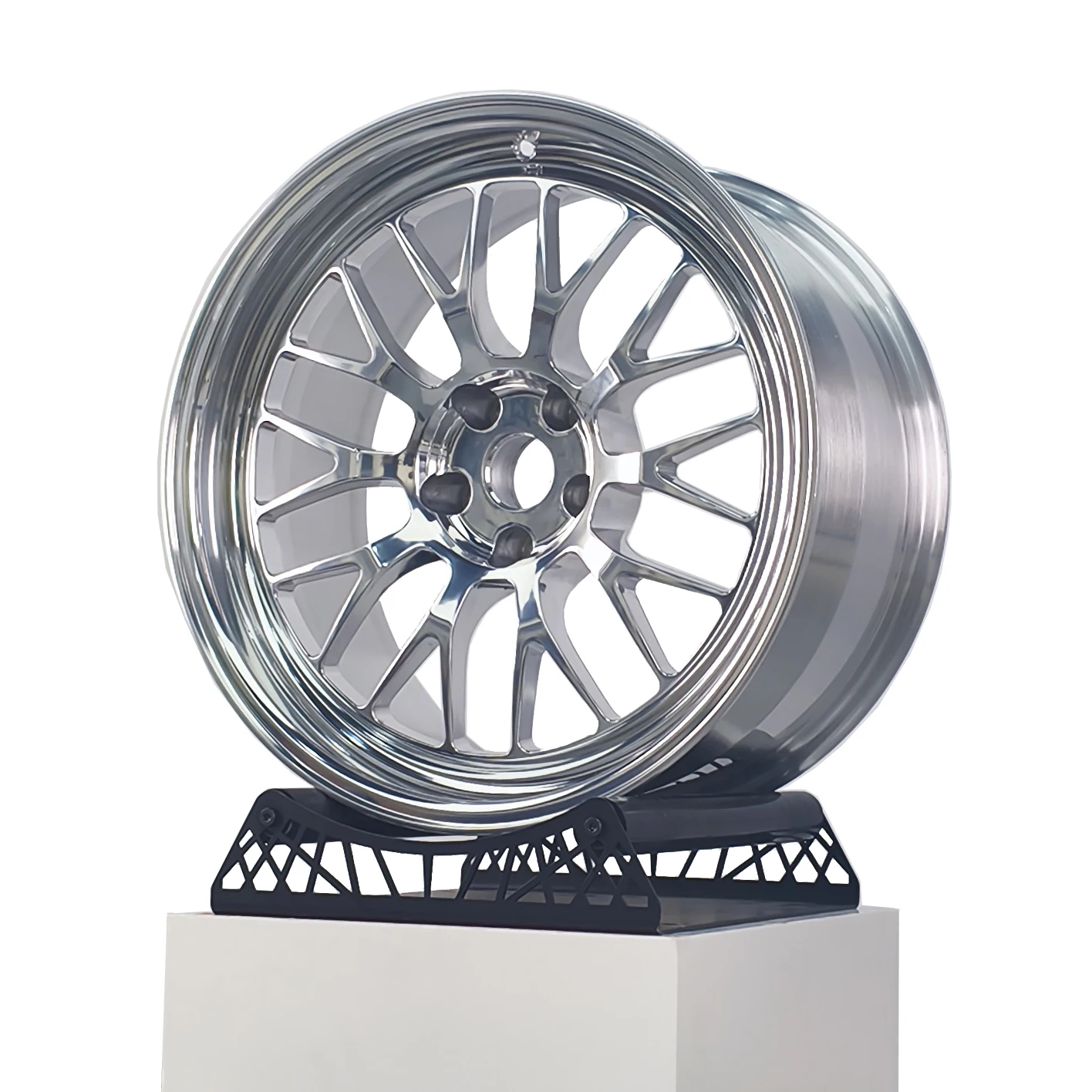 KE FORGED Custom T6061 5x120 5x112 5x114.3 5x130 Lightweight Forged Wheel Aluminum Passenger Car Rim 19 for Benz Audi Bmw Japan
KE FORGED Custom T6061 5x120 5x112 5x114.3 5x130 Lightweight Forged Wheel Aluminum Passenger Car Rim 19 for Benz Audi Bmw Japan