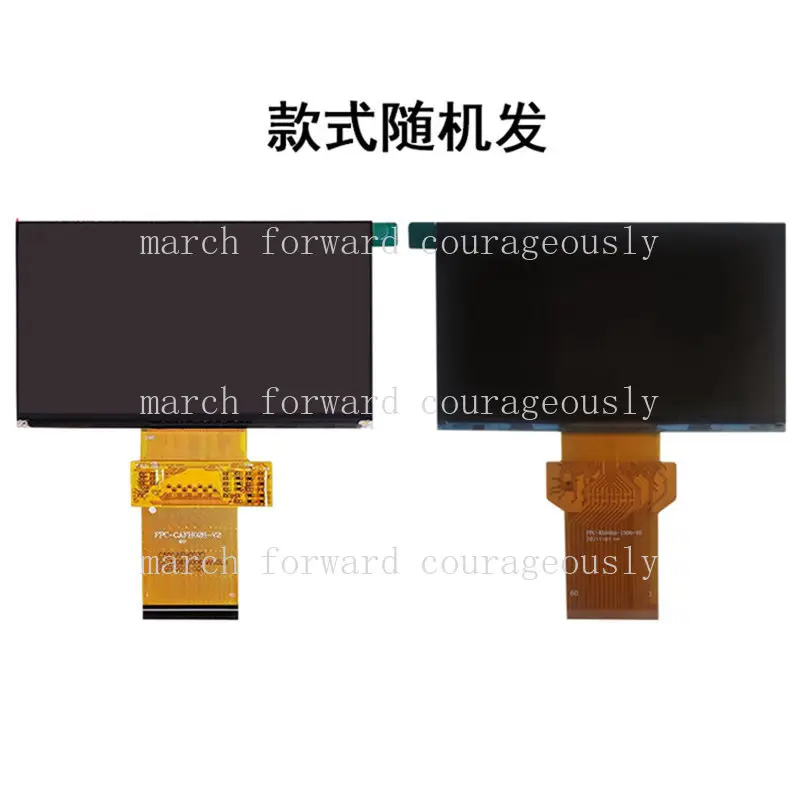 .FPC-C400AFH028-V1 C500AFH002D ЖК-экран для проектора - Быстрая доставка
.FPC-C400AFH028-V1 C500AFH002D ЖК-экран для проектора - Быстрая доставка