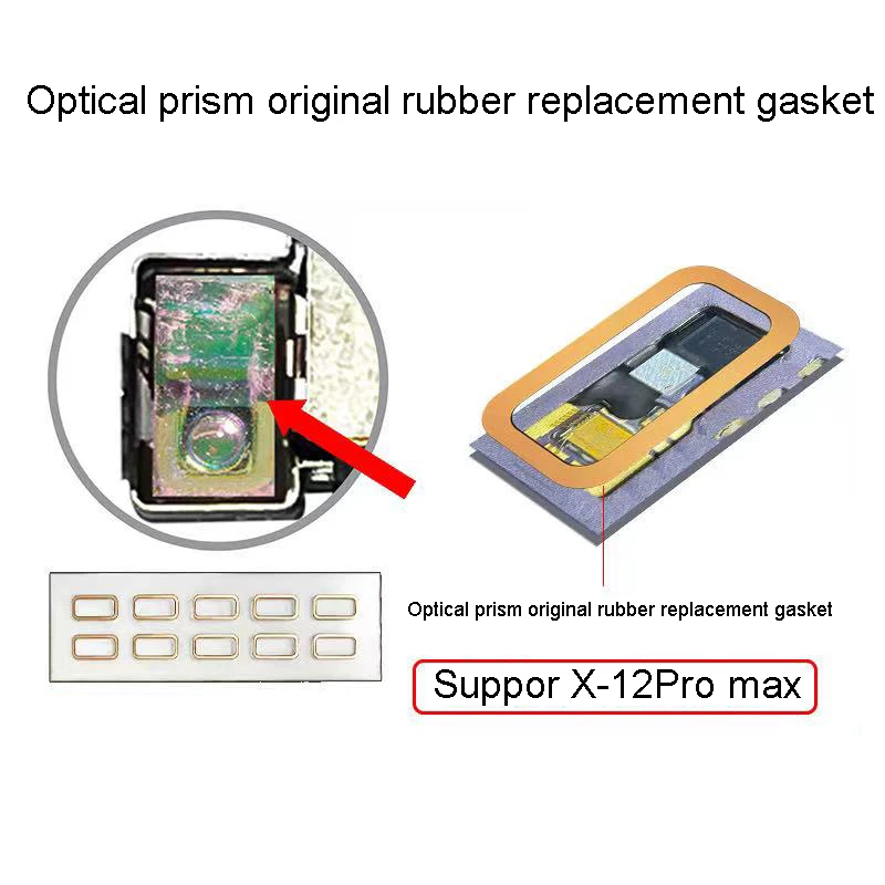 Оптические линзы I2C для ремонта лица, оригинальный клей, резиновая запасная прокладка, прокладка для телефона, инструмент для проектора с точечной матрицей
Оптические линзы I2C для ремонта лица, оригинальный клей, резиновая запасная прокладка, прокладка для телефона, инструмент для проектора с точечной матрицей
