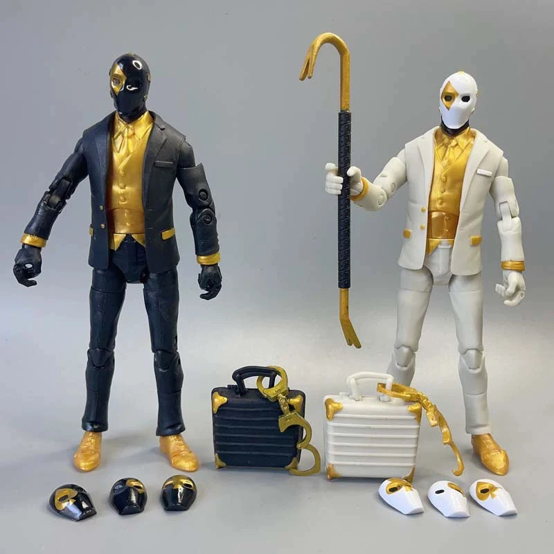 Подлинная объемная кавалерия с белой костью, 6 дюймов, экшн-фигурка, модель, коллекция игрушек для подарка парню 
Подлинная объемная кавалерия с белой костью, 6 дюймов, экшн-фигурка, модель, коллекция игрушек для подарка парню