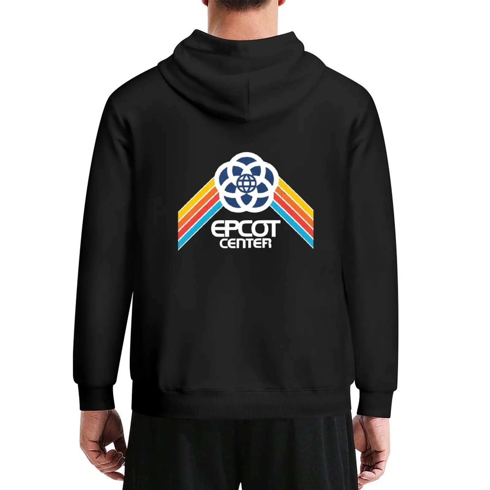 Retro EPCOT Hoodie mens clothing autumn hooded shirt autumn jacket men hoodies and sweatshirts new
Retro EPCOT Hoodie mens clothing autumn hooded shirt autumn jacket men hoodies and sweatshirts new