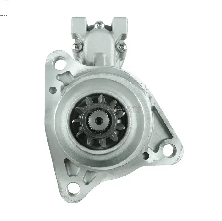 Popular Hot sell Starter motor M005T50276 M005T50277 M009T80771 M009T80771AM M009T80771ZZ9 M5T50276 M5T50277 M9T80771 M9T80771AM
Popular Hot sell Starter motor M005T50276 M005T50277 M009T80771 M009T80771AM M009T80771ZZ9 M5T50276 M5T50277 M9T80771 M9T80771AM