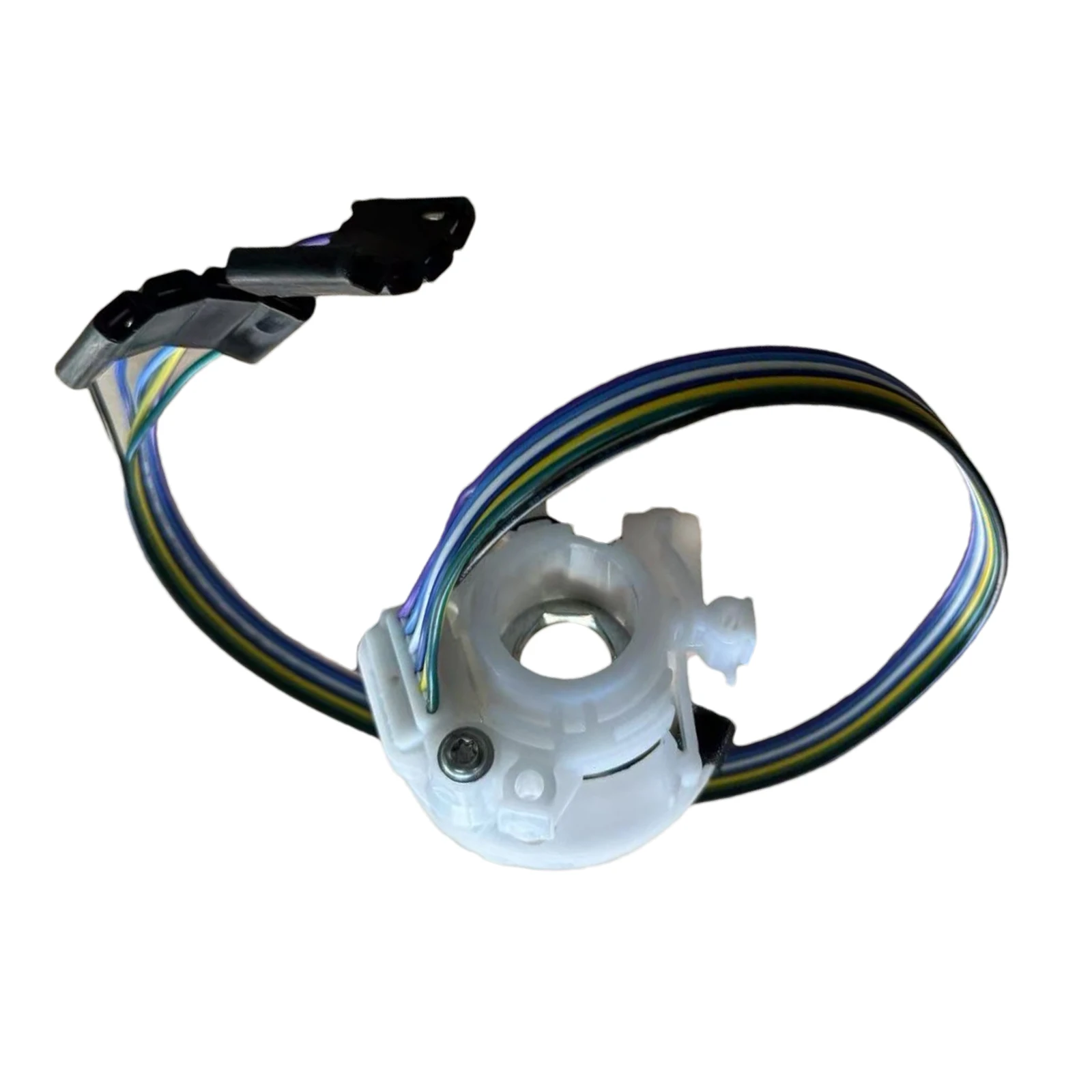 High Universality Turn Signal Switch for Chevy Models Including For Belair and For Biscayne Part Number 6466TSSNT
High Universality Turn Signal Switch for Chevy Models Including For Belair and For Biscayne Part Number 6466TSSNT