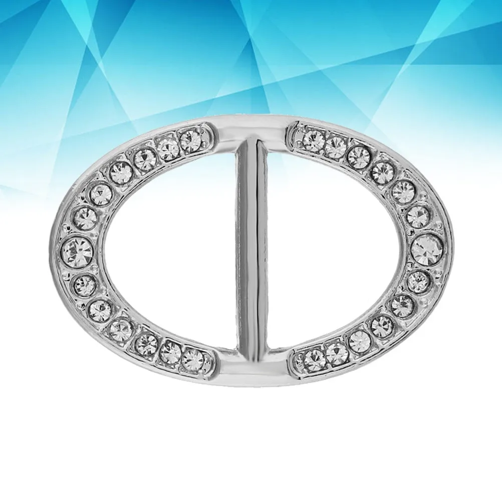 Alloy Elegant Scarf Ring Silver Surface Scarves Buckle Shawl Clasp Decorative Jewelry Gift for Valentine's Day
Alloy Elegant Scarf Ring Silver Surface Scarves Buckle Shawl Clasp Decorative Jewelry Gift for Valentine's Day